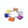 Max Auto Car Fuse Zinc Pins Maxi 32V